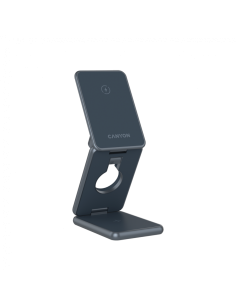 CANYON Foldable wireless... 2